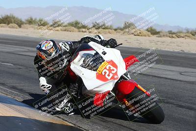 media/Dec-01-2025-Moto Forza (Mon) [[2daa91e15f]]/1-Advanced Group/Session 4 (Turn 10 Inside)/